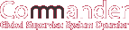 Commander Systems