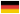 Deutsch