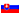 Slovenčina